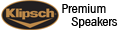 Klipsch Group, Inc