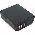 Targus Digital Li-Ion 1200mAh Rechargeable Battery for Panasonic S007