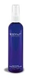 MDProRxTM Atomizer Activator Hydrating Mist