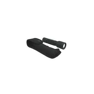 #2390B M6 3W LED Pelican Tactical Flashlight
