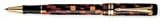 Parker Duofold Checks - Amber RollerBall