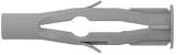 Eigenschaften Fischer 775140 / Fischer Uni-Dübel Fischer Fu 6 X 35 50St