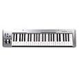 M-Audio 9900-52239-10 KeyRig 49 USB Keyboard Controller