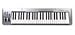 M Audio KeyRig 49 49 Key USB Keyboard Controller