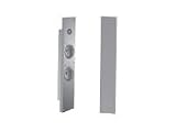 Samsung PSN5032B Speakers for PPM50M5H