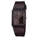 Casio Casual Classic Water Resistant Watch SI1925