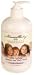 Search Our Specialty Mall : Shampoo Lavender and Chamomile 16 oz