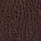 Cambridge Leather, Chocolate
