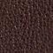 Cambridge Leather, Chocolate
