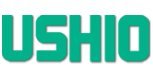 Ushio UXL-152H 150W Spectrofluorometer Hitachi Perkin-Elmer Lamp