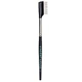 Vincent Longo #2 Lash Definer