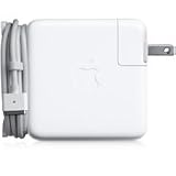 Apple MagSafe 60W Power Adapter for MacBook MA538LL/B