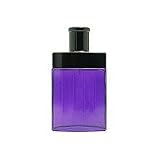 Purple Label Cologne By Ralph Lauren 2.5 oz / 75 ml Eau De Toilette(EDT) Brand New Tester