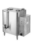 AMW Grindmaster AMW Hot Water Boiler 15GAL 815(E)