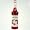 Monin Syrup - 750 ml, Kiwi