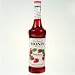 Monin Syrup - 750 ml, Kiwi