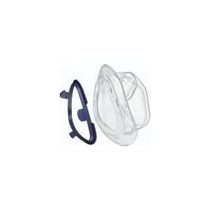 ResMed Activa LT Large Wide Nasal Cushion