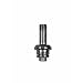 Dorman 60310 HELP! Battery Terminal Bolts
