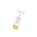 Sothys Desquacrem 1.7oz