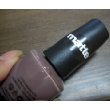 Matte By OPI Nail Lacquer, You Dont Know Jacques! F15