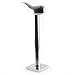 Kitchen & Housewares : Alessi Smoki Christiani Corkscrew Wine Bottle Opener