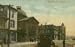 SYDNEY CAPE BRETON Nova Scotia Bank of Montreal Canada