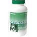 Pet Supplies : Canine Plus Senior - 180 tablets