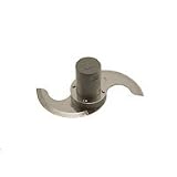 Waring WFP141 Serrated S Blade