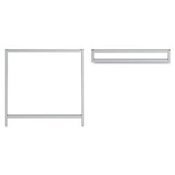 Bush® Momentum Collection Open Leg Kit for 24