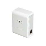 Childrens Toyshop  Computer : Netgear HDX101 Powerline HD (High Definition) Ethernet Adapter