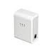 Netgear HDX101 Powerline HD (High Definition) Ethernet Adapter