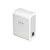 Netgear HDX101 Powerline HD (High Definition) Ethernet Adapter