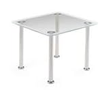Vox Square Table - By Komac