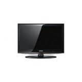 PN-42C450 42" 720p 600Hz Plasma HDTV
