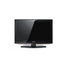 PN-42C450 42 720p 600Hz Plasma HDTV