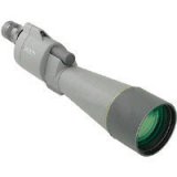 Fujinon Fieldscope Super 80 Body