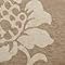 Lissa Floral, Sand