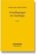 systematischer