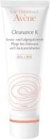 AVENE Cleanance K Kerato talgregul. Emulsion, 40 ml Preisvergleich