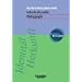studium kompakt - Pädagogik: Interkulturelle Pädagogik (Studium kompakt)