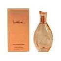 Victoria's Secret Breathless parfum