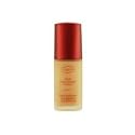 Clarins True Radiance Foundation 07 - Tender Ivory