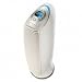 HEPA Clean 12-spd. HEPA/odor control/UV air cleaning, 144 sq. ft. room cap.