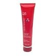 Wella Color Preserve Deep Treatment 5.1 oz..