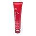 Wella Color Preserve Deep Treatment 5.1 oz..