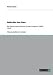 Nulla dies sine linea: Der Sigmaringer Hofmaler Gustav Bregenzer (1850 - 1919) bei Bücher zum Namen: 11SitjVVS-L._SL75_
