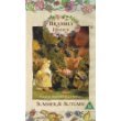 Brambly Hedge - Winter & Spring Stories