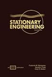  : Stationary Engineering