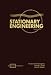 Stationary Engineering - 4th Edition