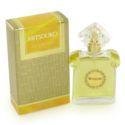 MITSOUKO by Guerlain EAU DE PARFUM SPRAY 2.5 OZ